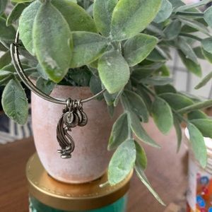 Alex and Ani Bracelet